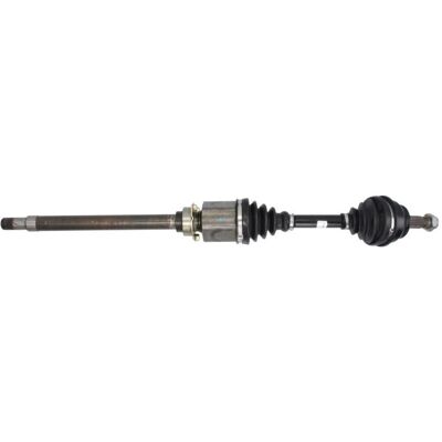 POINT GEAR PNG72378 Voiman vetoakseli - Transmission shaft POINT GEAR PNG72378 Voiman vetoakseli - Transmission shaft