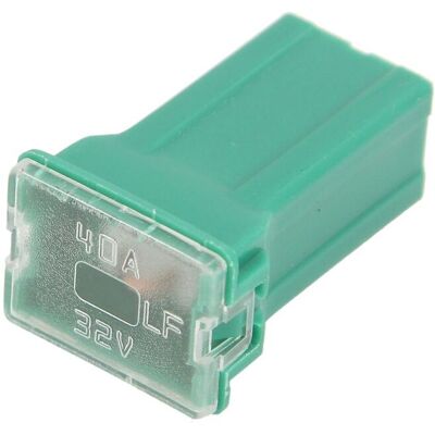 Sulake Littelfuse Bv Bezp293840 Sulake Littelfuse Bv Bezp293840