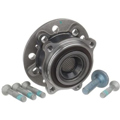 Pyöränlaakerisarja Skf Vkba 7221 Pyöränlaakerisarja Skf Vkba 7221