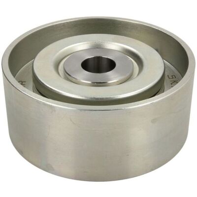 SKF VKMCV 51040 V-välirenkaatila - Siirtoon SKF VKMCV 51040 V-välirenkaatila - Siirtoon