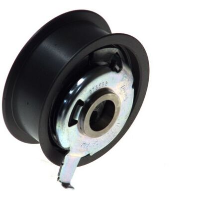 SKF VKM 11130 Ajojännityspurka SKF VKM 11130 Ajojännityspurka
