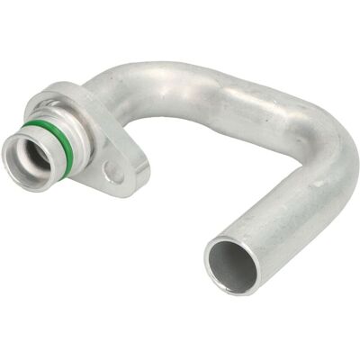 Korjaussarja, Ilmastointi Thermotec Ktt400103 Korjaussarja, Ilmastointi Thermotec Ktt400103