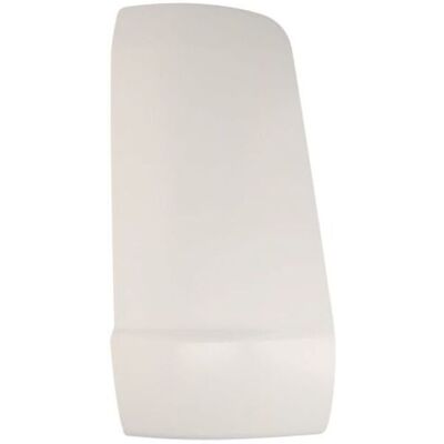 Covind TGL/164 Muovikomponentit - Osat Covind TGL/164 Muovikomponentit - Osat