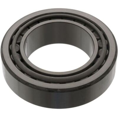 Pyöränlaakeri Febi Bilstein 47206 Pyöränlaakeri Febi Bilstein 47206