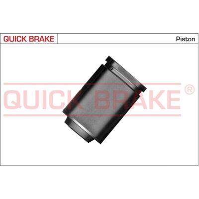 Mäntä, Jarrusatula Quick Brake 185061k Mäntä, Jarrusatula Quick Brake 185061k