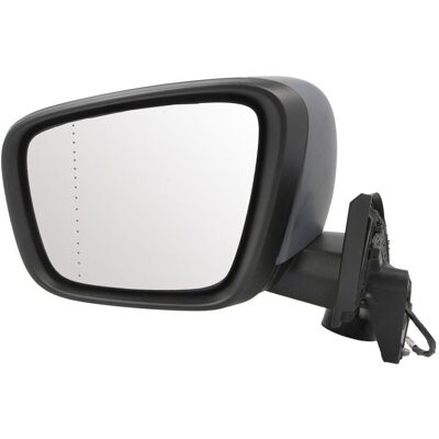 Ulkopeili Magneti Marelli 182201564500 Ulkopeili Magneti Marelli 182201564500