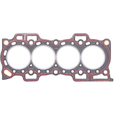 PAYEN BR880 Tiiviste for Daihatsu Applause I ja Charade IV - Tiiviste PAYEN BR880 Tiiviste for Daihatsu Applause I ja Charade IV - Tiiviste