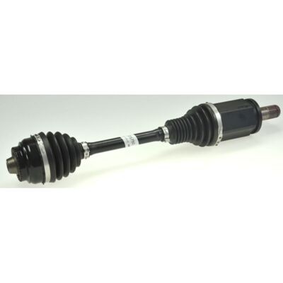 Spidan vetoakseli 567mm BMW 5 ja 7 Spidan vetoakseli 567mm BMW 5 ja 7