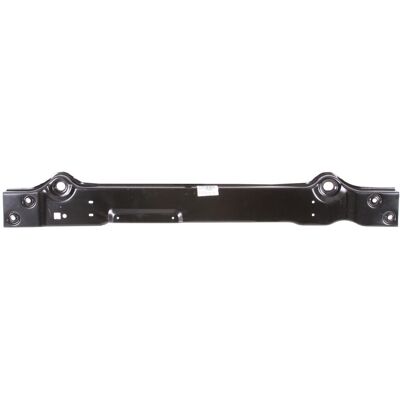 BLIC 6502-03-2518230P Auton ovisivu - Etulukon tuki BLIC 6502-03-2518230P Auton ovisivu - Etulukon tuki