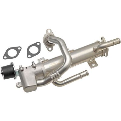 Egr-Moduuli Vdo 2803601103302 Egr-Moduuli Vdo 2803601103302