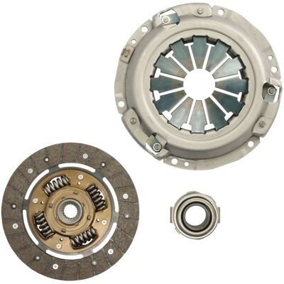 Kytkinsarja Nexus F14014nx Kytkinsarja Nexus F14014nx