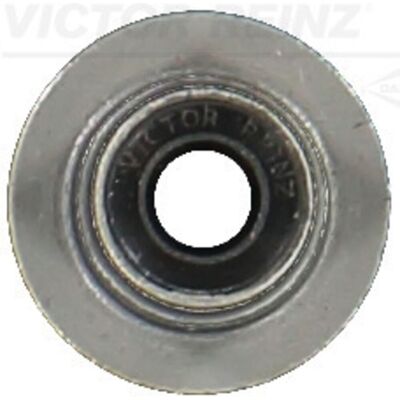 REINZ Malli 70-13246-00 Venttiilinokkaus REINZ Malli 70-13246-00 Venttiilinokkaus