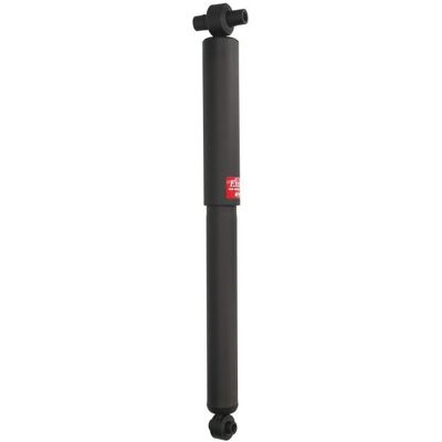 KYB 3440074 Takajousituksen kaasupaineistunnistin - Iskunvaimentaja KYB 3440074 Takajousituksen kaasupaineistunnistin - Iskunvaimentaja