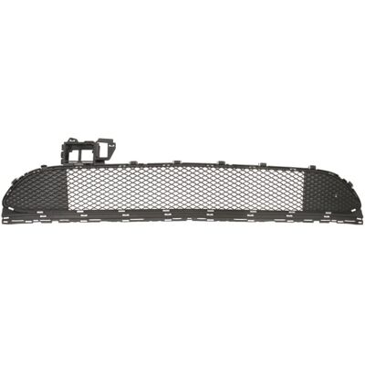 BLIC 5513-00-3535911P Ilmanvaihtos grille Mercedes-Benz CLA Coupé - Car Grille BLIC 5513-00-3535911P Ilmanvaihtos grille Mercedes-Benz CLA Coupé - Car Grille
