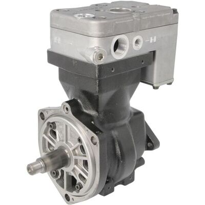 Kompressori, Paineilmajärjestelmä Wabco 412352020r Kompressori, Paineilmajärjestelmä Wabco 412352020r