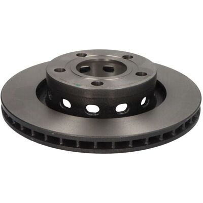 Jarrulevy Brembo 09d23011 Takana, Tuuletettu, Erittäin Hiilihappoinen, 1 Kappale Jarrulevy Brembo 09d23011 Takana, Tuuletettu, Erittäin Hiilihappoinen, 1 Kappale