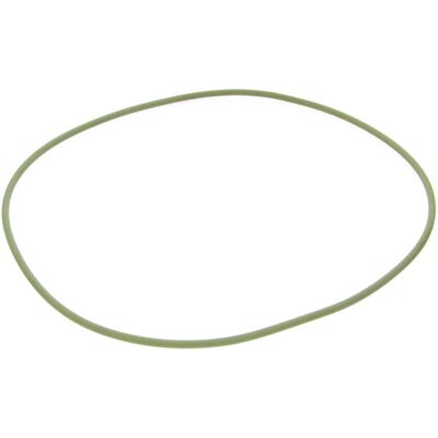 DT Spare Parts O-renkaan - 2.10226 DT Spare Parts O-renkaan - 2.10226