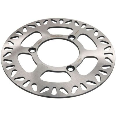 Jarrulevy Ferodo Fmd0441r Edessä, 1 Kappale Jarrulevy Ferodo Fmd0441r Edessä, 1 Kappale