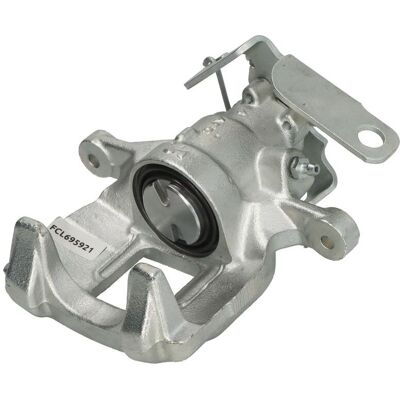 Jarrusatula Ferodo Fcl695921 Jarrusatula Ferodo Fcl695921