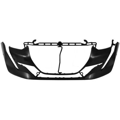 BLIC malli 5510-00-5518902P Etupuskuri - Bumper BLIC malli 5510-00-5518902P Etupuskuri - Bumper