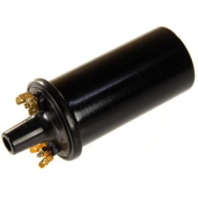 Sytytyspuola Magneti Marelli 060717056012 Sytytyspuola Magneti Marelli 060717056012