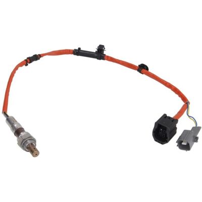 ENGITECH ENT600029 Hapen Sensor - Mazda 6 ENGITECH ENT600029 Hapen Sensor - Mazda 6
