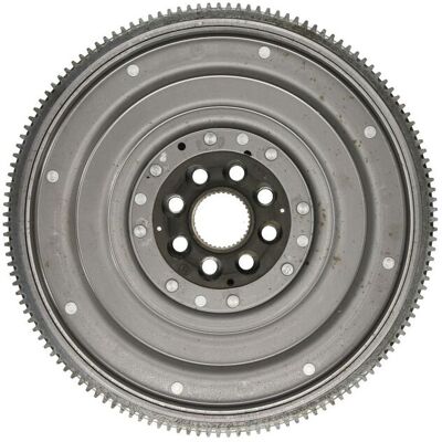 Vauhtipyörä Luk 415 1167 09 Vauhtipyörä Luk 415 1167 09