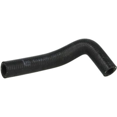 Lämpöletku Lema Le5144.05 Lämpöletku Lema Le5144.05