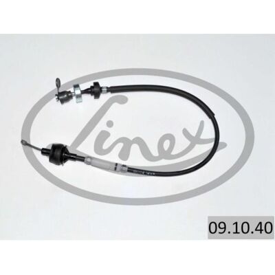 LINEX Kytkinkaapeli - OEM 885mm LINEX Kytkinkaapeli - OEM 885mm
