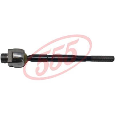 Raidetangon Pää, Suora 555 Sr-N240 Raidetangon Pää, Suora 555 Sr-N240