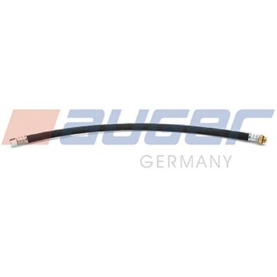 AUGER 65765 Jarruletku - 700mm M16x1.5 AUGER 65765 Jarruletku - 700mm M16x1.5