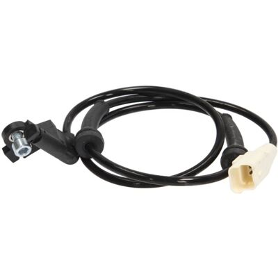 Pyöränopeussensori AUTLOG AS4059 - ABS-sensori Peugeot 307 Pyöränopeussensori AUTLOG AS4059 - ABS-sensori Peugeot 307