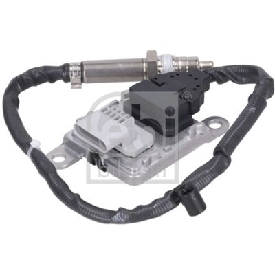 Febi Bilstein Anturi, Denox Febi 1003274 Febi Bilstein Anturi, Denox Febi 1003274