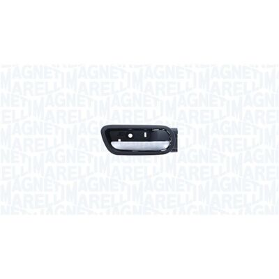 Ovenkahva - Sisätilat Magneti Marelli 350105091300 Ovenkahva - Sisätilat Magneti Marelli 350105091300