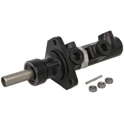 FTE 9220016 jarrusatula - Brake Cylinder FTE 9220016 jarrusatula - Brake Cylinder