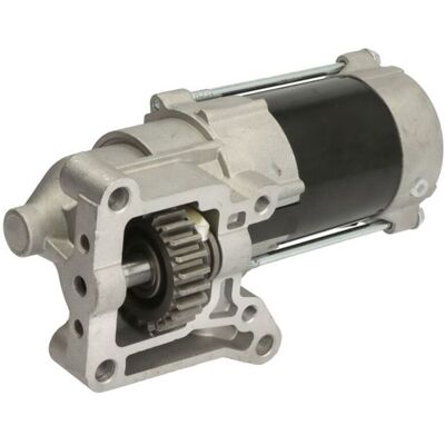 Starttimoottori Pulsar Rotating Electrics Psr20476 Starttimoottori Pulsar Rotating Electrics Psr20476