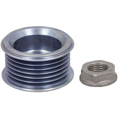 Hihnapyörä, Laturi Valeo New Original Spare Part Valeo 595356 Hihnapyörä, Laturi Valeo New Original Spare Part Valeo 595356
