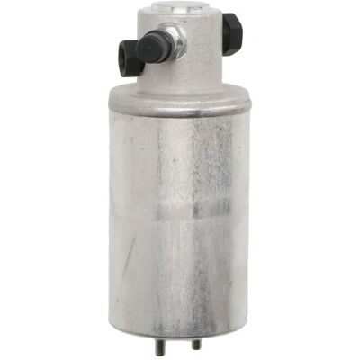 Kuivain, Ilmastointilaite Thermotec Ktt120204 Kuivain, Ilmastointilaite Thermotec Ktt120204