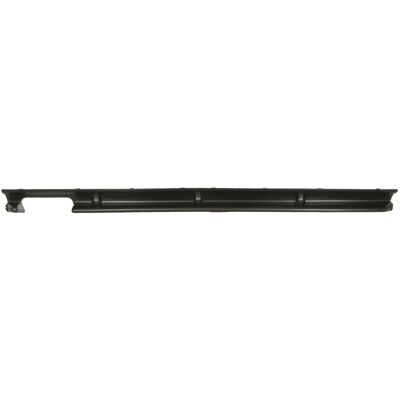 BLIC 5511-00-0060970P - Puskuri Spoiler BLIC 5511-00-0060970P - Puskuri Spoiler