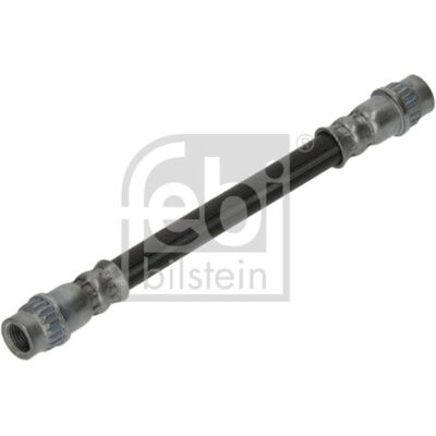 Jarruletku Febi Bilstein 198110 Jarruletku Febi Bilstein 198110