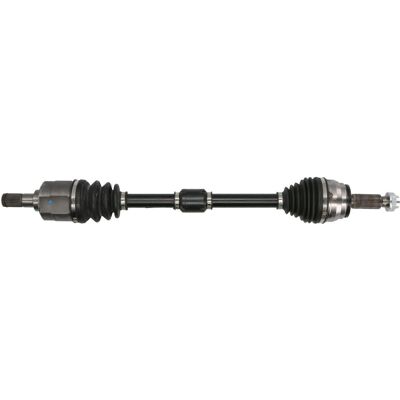 Vetoakseli Point Gear Png76530 Vetoakseli Point Gear Png76530