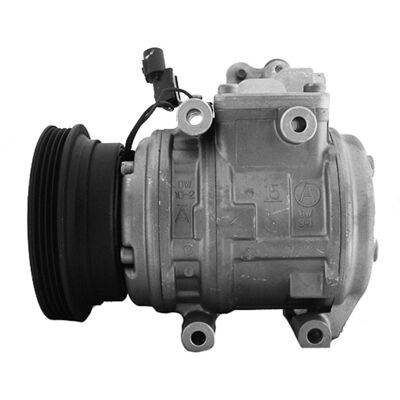 AIRSTAL 10-0990 Kompressori - R134a - Hyundai Tucson, Kia Sportage II AIRSTAL 10-0990 Kompressori - R134a - Hyundai Tucson, Kia Sportage II