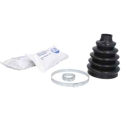SASIC 1906065 Välityksen akselivälityssarja - drive shaft joint kit SASIC 1906065 Välityksen akselivälityssarja - drive shaft joint kit