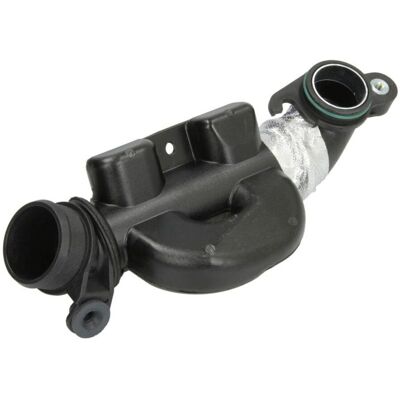 Ahdinletku Thermotec Dcc064tt Ahdinletku Thermotec Dcc064tt