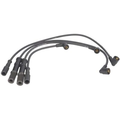 Sytytyskorjausjohtosarja, Polttoainepumppu Engitech Ent910189 Sytytyskorjausjohtosarja, Polttoainepumppu Engitech Ent910189