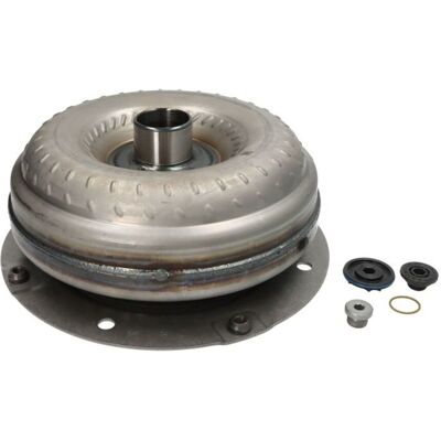 Kytkin, Automaattivaihteisto Zf 1087 298 293 Kytkin, Automaattivaihteisto Zf 1087 298 293
