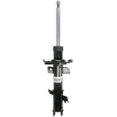 Iskunvaimennin Magnum Technology Agg182mt Iskunvaimennin Magnum Technology Agg182mt