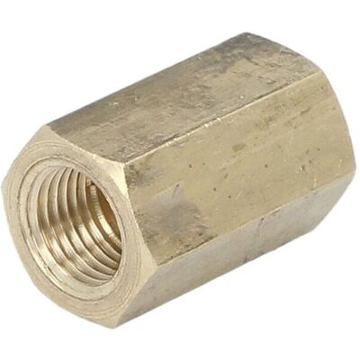 Elementti, Jarruletku Wp Wp5-600-302 Elementti, Jarruletku Wp Wp5-600-302