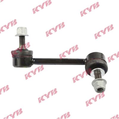 Tanko, Kallistuksenvaimennin Kyb Kslr4157 Tanko, Kallistuksenvaimennin Kyb Kslr4157