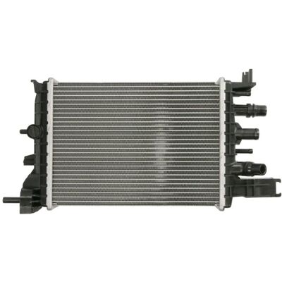 Jäähdytin, Moottorin Jäähdytys Thermotec D7r067tt Jäähdytin, Moottorin Jäähdytys Thermotec D7r067tt